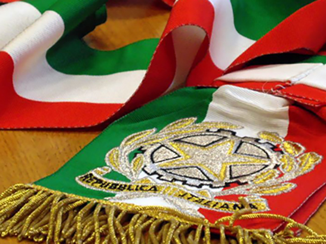 Bando Fondo FELS per incremento posti asili nido - anno 2025